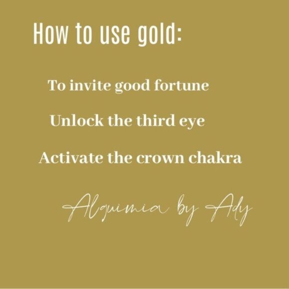 Gold miami style Curb Cuban chain short necklace - Picture 11 of 12